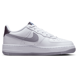 Grade School Nike Air Force Foot Locker Hungary