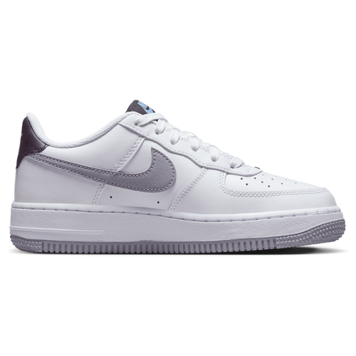 Nike air force 1 womens black footlocker best sale