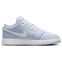 Jordan Aj1 Low - Image 1 of 6 Selected Image
