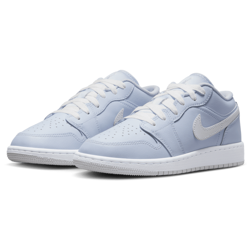 Jordan Aj1 Low - Image 2 of 6 Enlarged Image