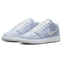 Jordan Aj1 Low - Image 2 of 6 