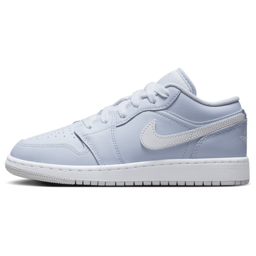 Jordan Aj1 Low - Image 3 of 6 Enlarged Image