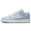 Jordan Aj1 Low - Image 3 of 6 