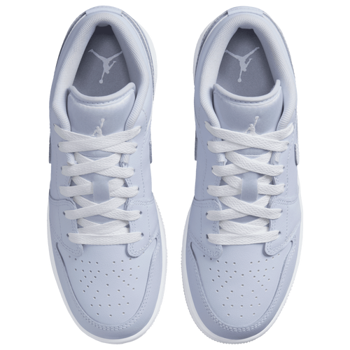 Jordan Aj1 Low - Image 4 of 6 Enlarged Image