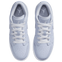 Jordan Aj1 Low - Image 4 of 6 
