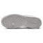 Jordan Aj1 Low - Image 5 of 6 