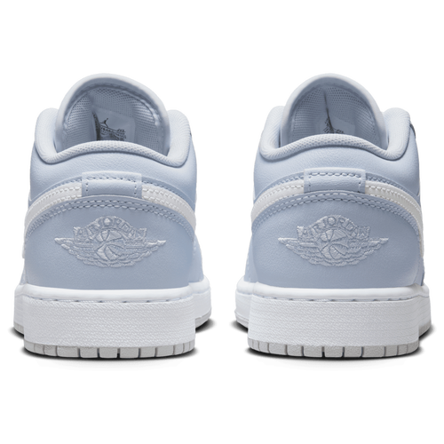 Jordan Aj1 Low - Image 6 of 6 Enlarged Image