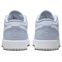 Jordan Aj1 Low - Image 6 of 6 
