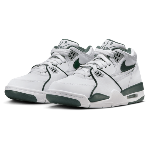Nike air flight 89 foot locker 2025