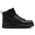 Nike Manoa - Grundschule Boots Black-Black