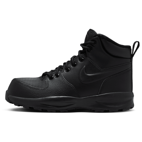 Nike Manoa Foot Locker Denmark