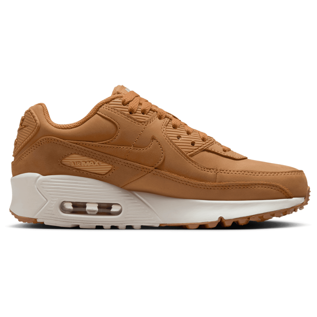 Nike Air Max 90 - Grade School Shoes - HF6358-200