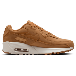 Nike Air Max 90 Foot Locker Luxembourg