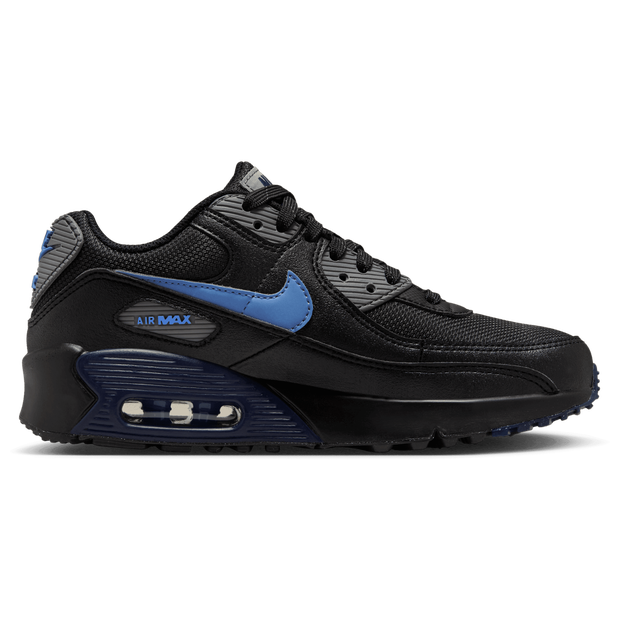 Nike air max 90 maat 37 sale