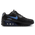 Nike Air Max 90 - Scuola elementare e media Scarpe Black-Midnight Navy