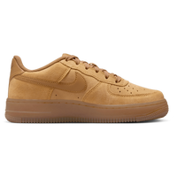 Nike air force 1 lv8 wheat deals