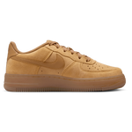 Wheat-Wheat