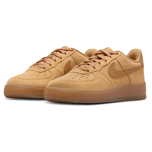 Nike Air Force 1 Lv8 - Image 2 of 6 Enlarged Image