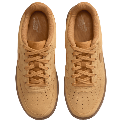 Nike air force 1 sage low enfant on sale