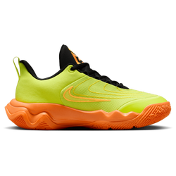 Big kids nike air max 720 clearance