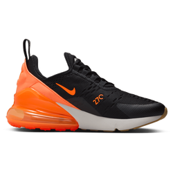 Kids Nike 270 Buy Nike Shoes Online Foot Locker New Zealand