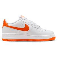 Air force 1 auckland online