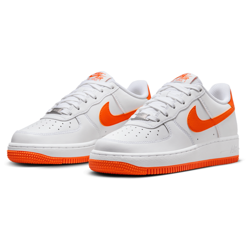 Nike Air Force 1 Image 2 of 6. Tap to open photo gallery.