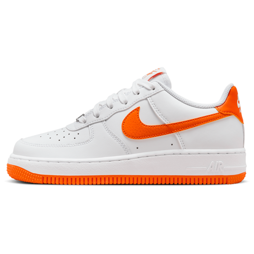 Nike Air Force 1 Image 3 of 6. Tap to open photo gallery.