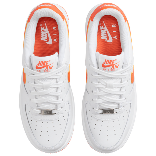 Nike Air Force 1 Image 4 of 6. Tap to open photo gallery.