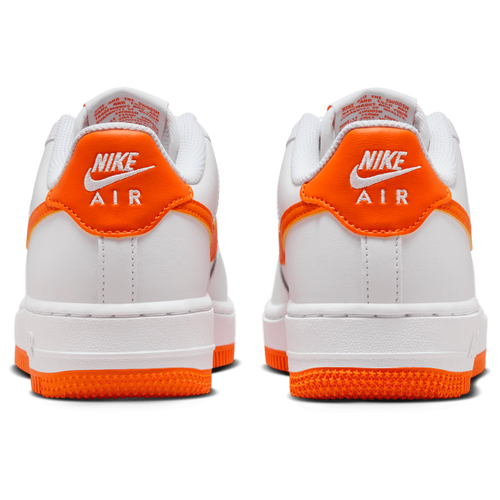 Nike Air Force 1 Image 6 of 6. Tap to open photo gallery.