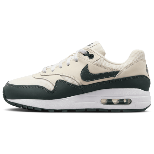 Nike air max 1 htm id best sale