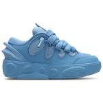 Team Light Blue-Team Light Blue