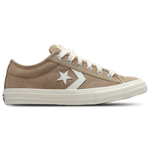 Vintage Cargo-Vintage White