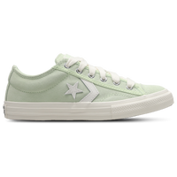 Surplus Mint-Vintage White