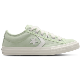 Star Player 76 - Grade School - Surplus Mint / Vintage White