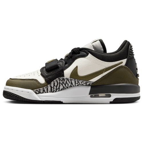 Jordan Legacy 312 Low Foot Locker Germany