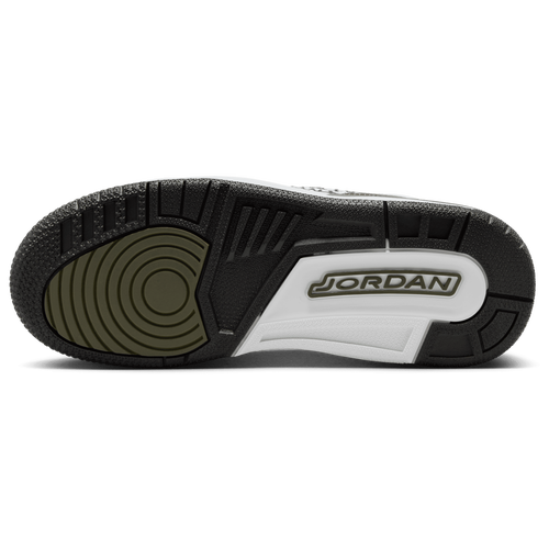 Jordan legacy 1 sale
