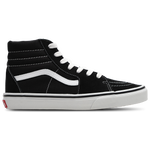 Black-B8c-Black