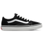 Vans Old Skool - Image 1 of 7 Selected Image