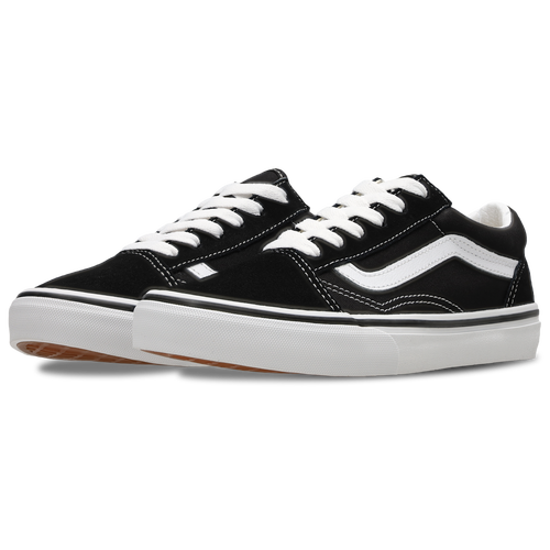 Vans Old Skool - Image 2 of 7 Enlarged Image