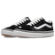 Vans Old Skool - Image 2 of 7 