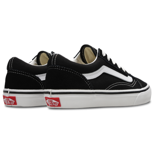 Vans Old Skool - Image 3 of 7 Enlarged Image