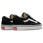 Vans Old Skool - Image 3 of 7 