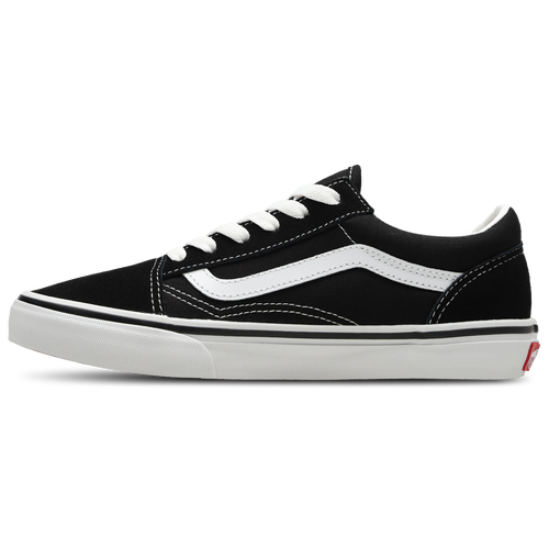 Vans Old Skool - Image 4 of 7 Enlarged Image