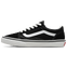 Vans Old Skool - Image 4 of 7 