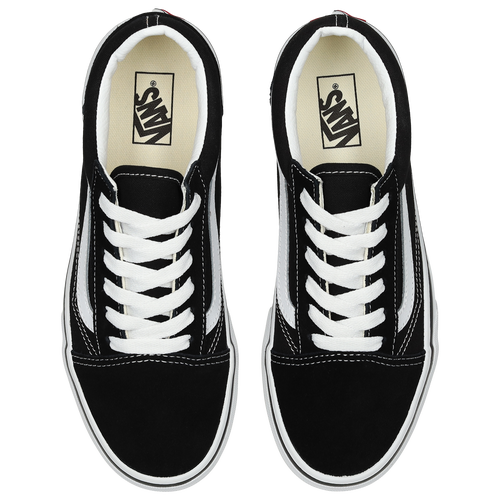Vans Old Skool - Image 5 of 7 Enlarged Image