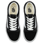 Vans Old Skool - Image 5 of 7 