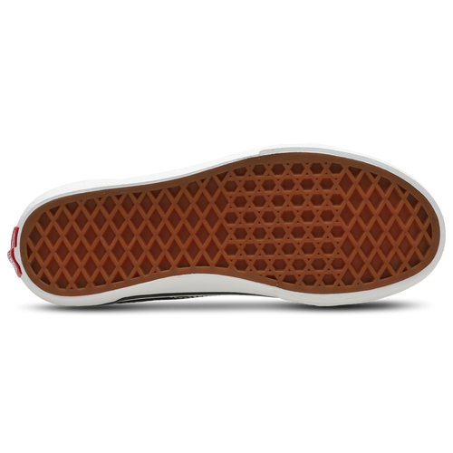 Vans Old Skool - Image 6 of 7 Enlarged Image