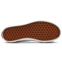 Vans Old Skool - Image 6 of 7 