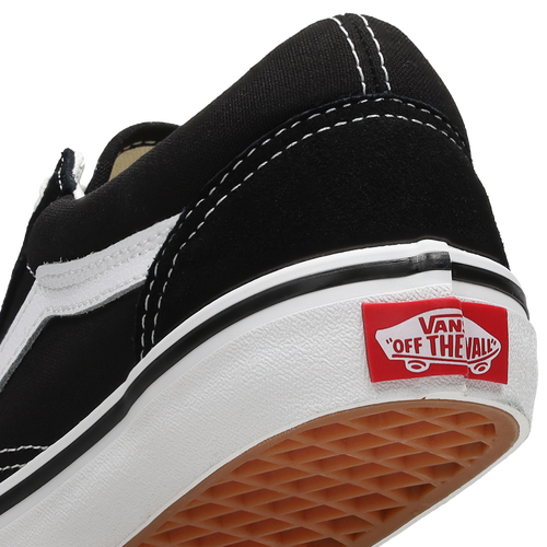 Vans Old Skool - Image 7 of 7 Enlarged Image